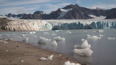 Фото: Rob Oo, visualhunt.com