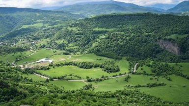 Фото: Sona Petrossian, unsplash.com