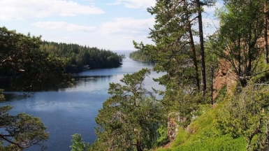 Фото из архива Клуба