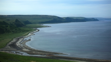 Фото: Витюгова Женя, wikimedia.org