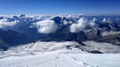 Фото: Ivan Lukyanov, unsplash.com