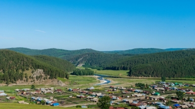 Фото: Алексей Морозов