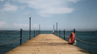 Фото: Vitaliy Zamedyanskiy, unsplash.com