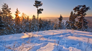 Фото из архива Клуба