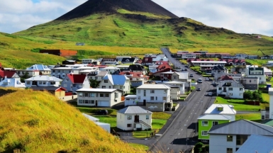 Фото:  John William Hammond on VisualHunt