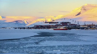 Фото наших партнёров