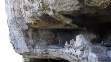 Фото: Ilya Schurov, visualhunt.com