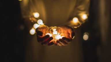 Фото: Josh Boot, unsplash.com