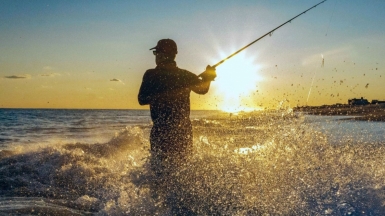 Фото Clay Leconey для unsplash.com