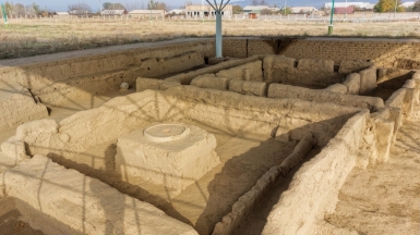 Фото из архива Клуба