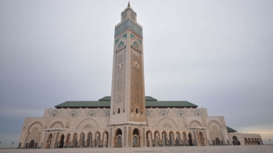 Автор: Jorge Lascar, источник: visualhunt