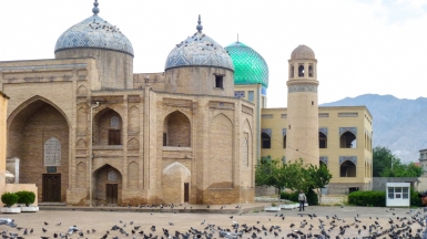 Фото: kalpaktravel on visualhunt