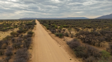 Фото: наш гид Алексей Шорец