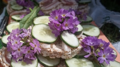 Фото нашего гида Ирины Пряничниковой.