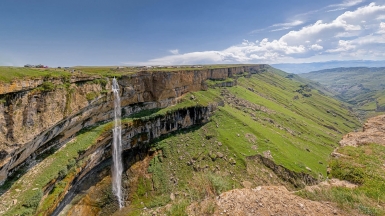 Фото нашего Странника Бориса Гольдберга