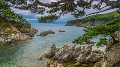 Фото из архива Клуба