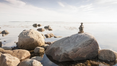 Фото из архива Клуба