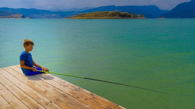 Фото нашего Странника Бориса Гольдберга