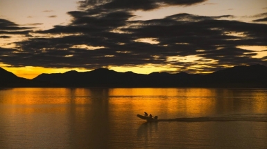 Фото из архива Клуба