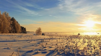 Фото из архивов Клуба