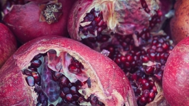 Фото нашего гида Артёма Тарабукина