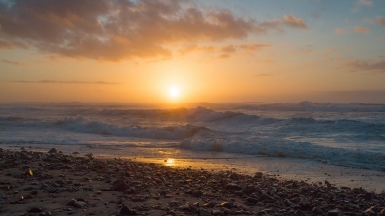 Фото нашей Странницы Татьяны Руновой