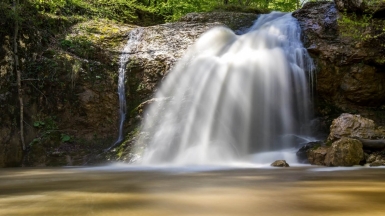 Фото нашего Странника Дмитрия Кочерыгина