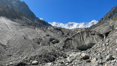 Фото наших Странников