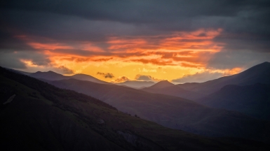 Фото нашего гида Михаила Верёвченко