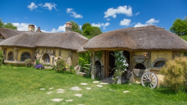 Фото нашей Странницы Татьяны Руновой