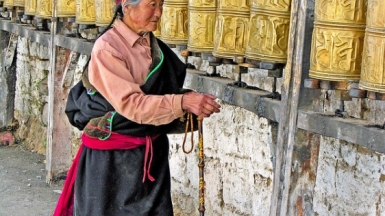 Фото: archer10 (Dennis) on Visualhunt