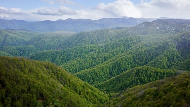 Фото нашего Странника Дмитрия Рассказова