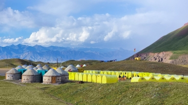 Фото из архива Клуба