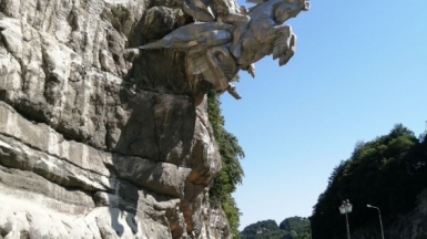 Фото наших Странников