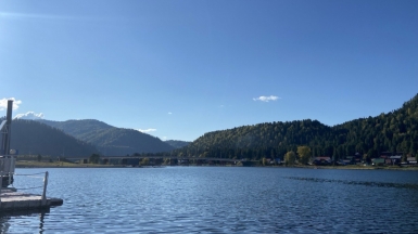 Фото наших Странников