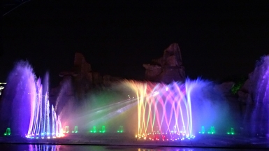 Фото нашего гида Лики Майстровой