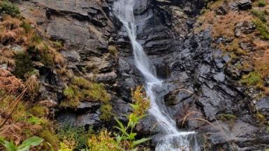 Фото наших Странников