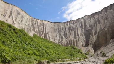 Фото из архива Клуба