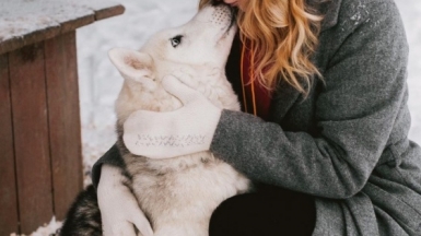 Фото из архива Клуба