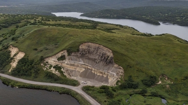 Фото из архива Клуба