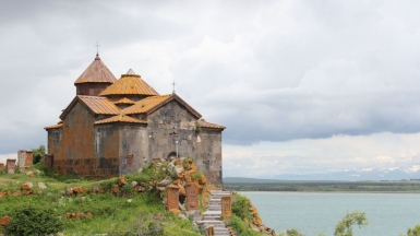 Фото: Arian Zwegers, visualhunt.com