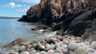 Фото: Irina Shishkina, unsplash.com