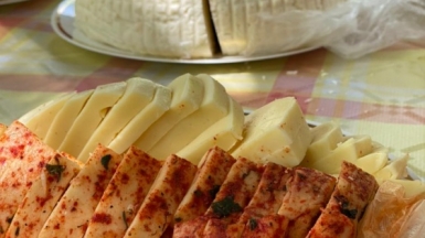 Фото наших Странников