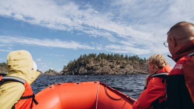 Из архива Клуба