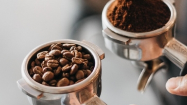 Фото: Zarak Khan, unsplash.com