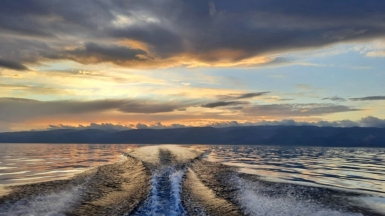 Фото наших Странников