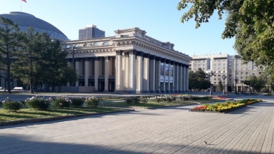 Photo by Julia Lobkova on Unsplash