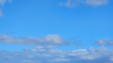 Фото нашей Странницы Анны Лазаренко