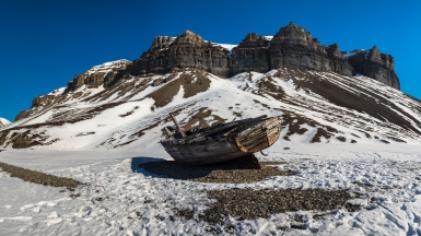 Фото: Сергей Доля