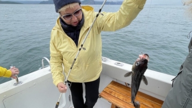 Фото наших Странников